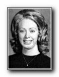 Mary Herrman: class of 1975, Norte Del Rio High School, Sacramento, CA.